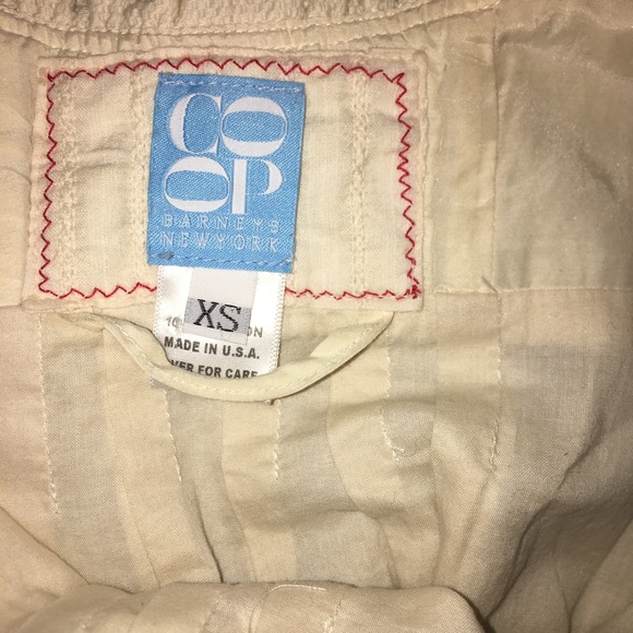 Barney’s New York Co Op - Picture 5 of 5